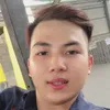thanhhuy1682