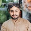naveedahmedbhangw