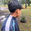 luispedraza_ok