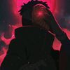 uchiha4202