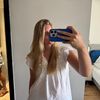 dicte_lykke