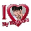 thisuserlovesheesun