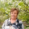 zolotukhina_lyubov