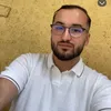 alexis_riv19