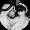 uae_saif___3