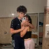 mathyas_bgy