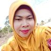 canser0682