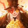 arajin_blanc