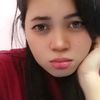 siimeedon9