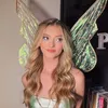 peacedobson