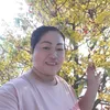 iigpyddtoogd
