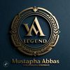 itzlegendry