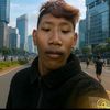 yohanes29061