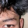 0.fatur