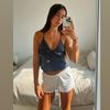 mikk_18111
