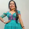 marylakjochalita
