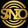 SANZO 🧿