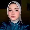 syifaindahsuci5