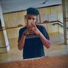 ahmedmarok4