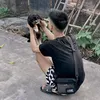 ducdat699