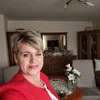 lidiakuper23