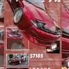 zyenndiecast