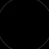 die.1_3