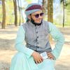 mdmarufbillah82