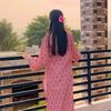 foodie_gurl5