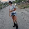 maryetmujica