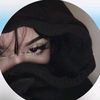 hayat_morad