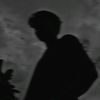a_lways8