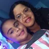 joanaalves5907