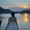 an.nhien.4191