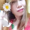 dalisayanne