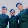 mjamil0786786