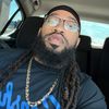 roadrunner_kane