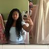 curlyheadedbrownskinn