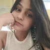 luisenaramos00