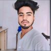 radheshyamchaudhary46