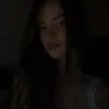 kjara58