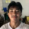 yeppydots32