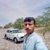 sherdil628