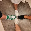 thanhkhuyen1307