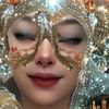 mayahappyuser