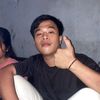 sayfudin38