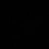 7so04