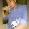 baksosuper11