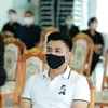 mara_teerayut