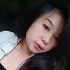 melly_febriyani
